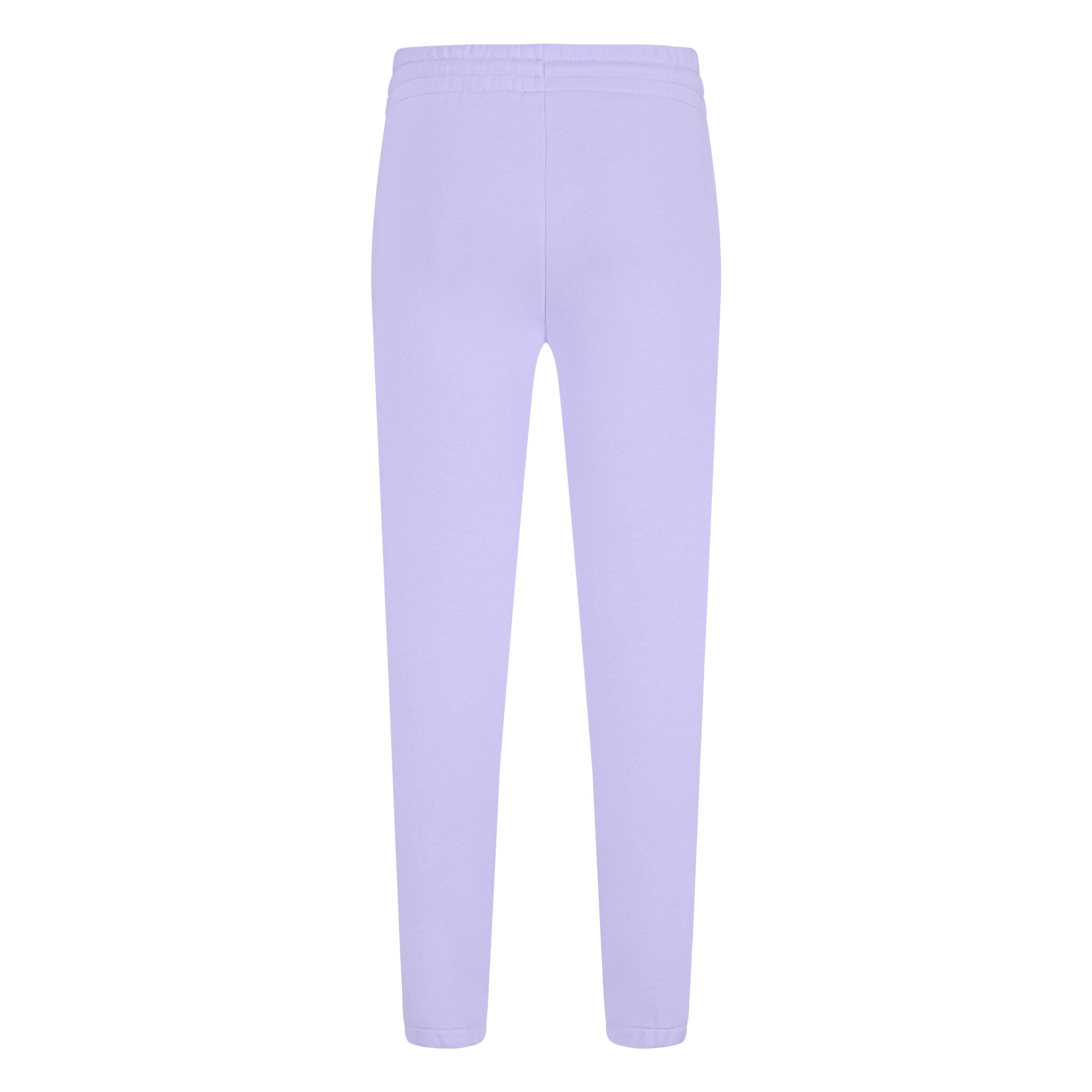 Image of Pantaloni Nike Jdg Icon Play 8-15 ani