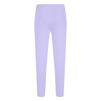 Pantaloni Nike Jdg Icon Play 8-15 ani