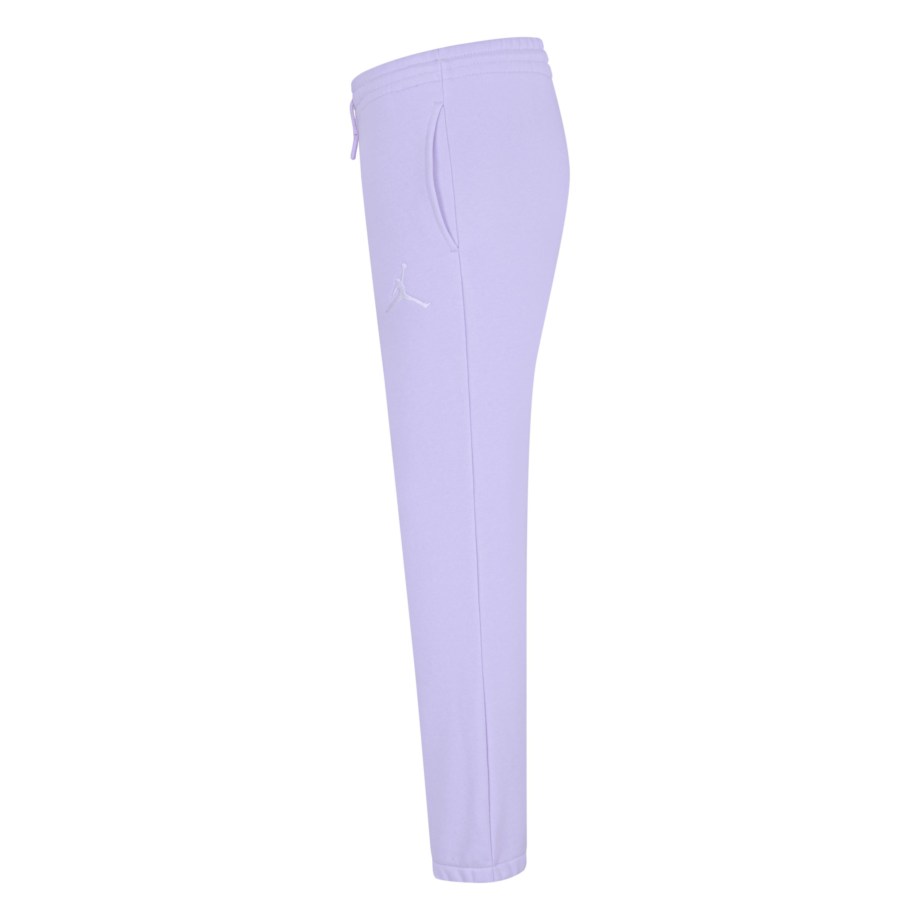 Image of Pantaloni Nike Jdg Icon Play 8-15 ani