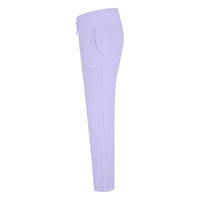 Pantaloni Nike Jdg Icon Play 8-15 ani
