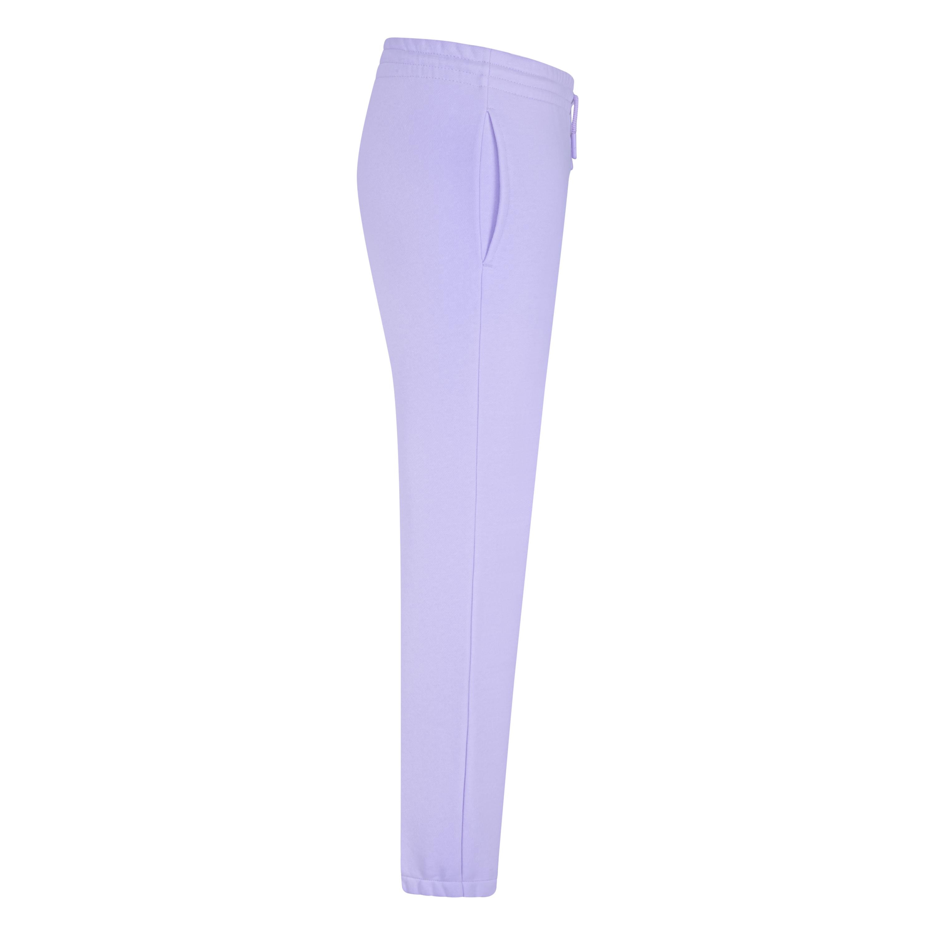 Image of Pantaloni Nike Jdg Icon Play 8-15 ani