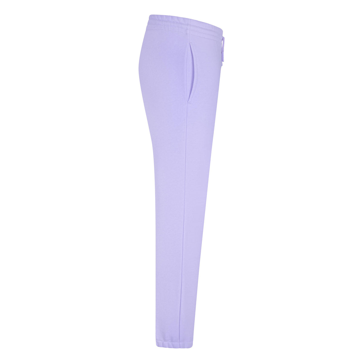 Pantaloni Nike Jdg Icon Play 8-15 ani