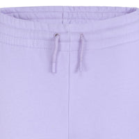 Pantaloni Nike Jdg Icon Play 8-15 ani