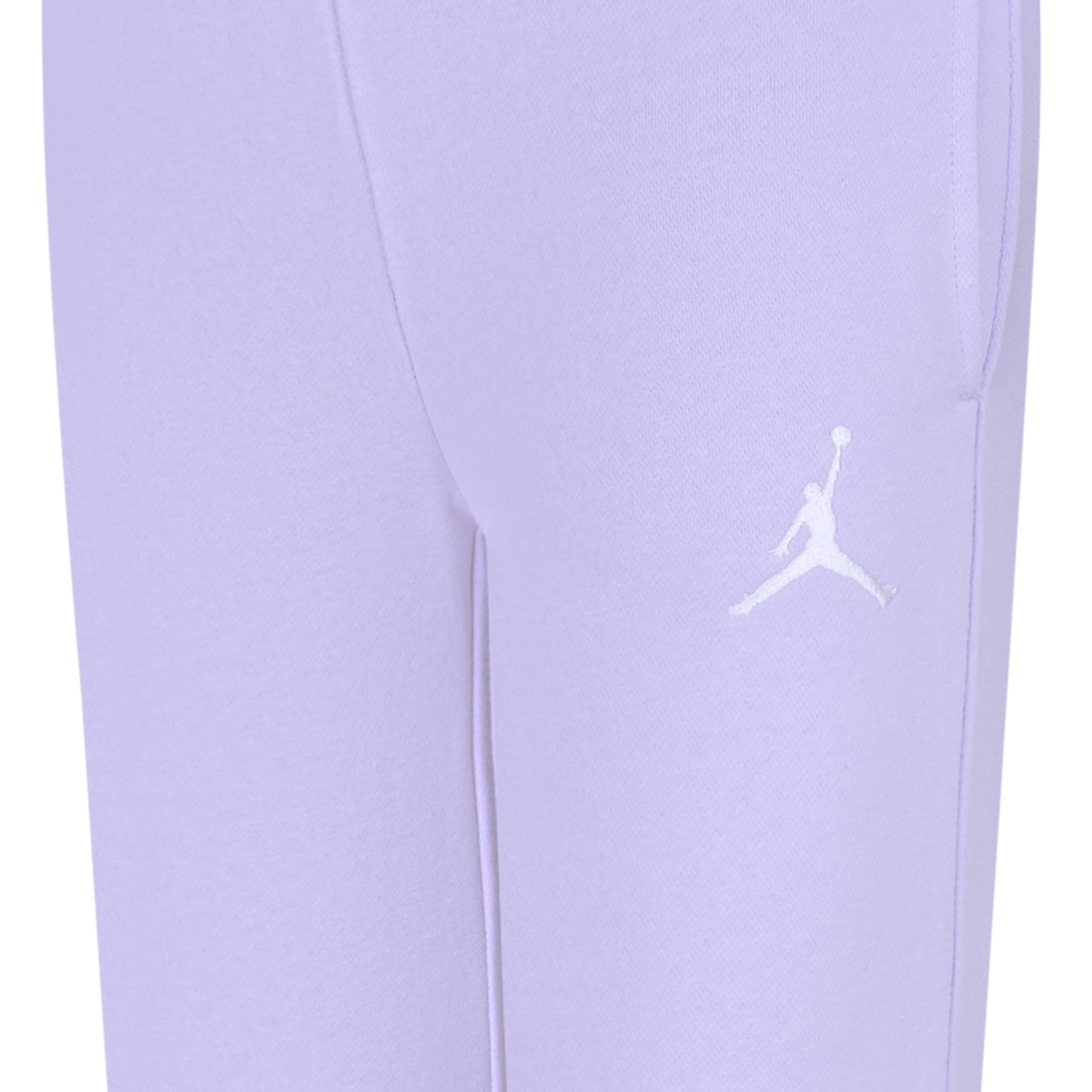 Image of Pantaloni Nike Jdg Icon Play 8-15 ani
