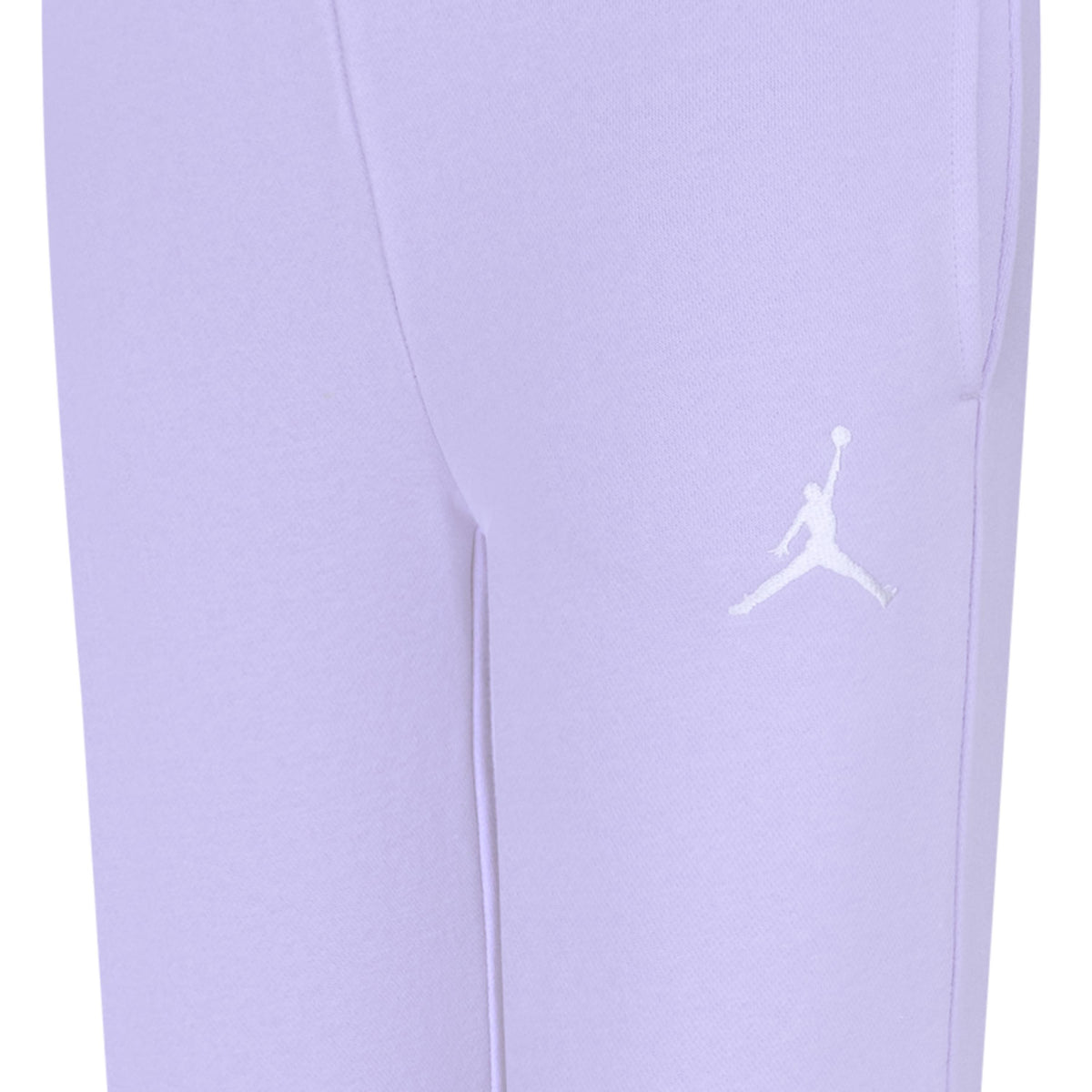 Pantaloni Nike Jdg Icon Play 8-15 ani