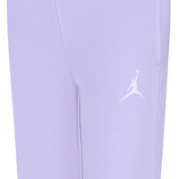 Pantaloni Nike Jdg Icon Play 8-15 ani