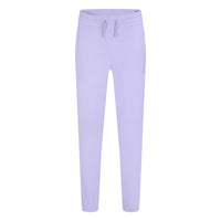Pantaloni Nike Jdg Icon Play 8-15 ani