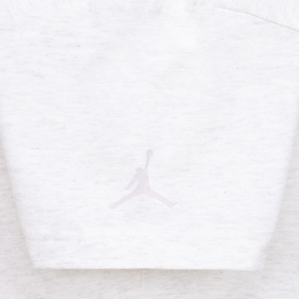 Tricou Nike Deloris Jordan 8-15 ani