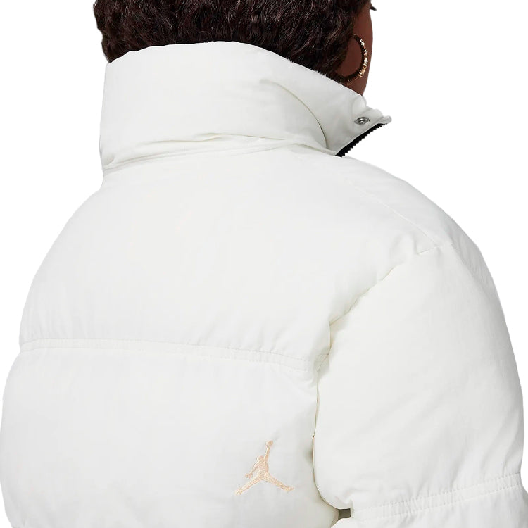 Geaca grosime medie-Nike-Jdg Heaviest Wt Puffer 13 - 15 Ani