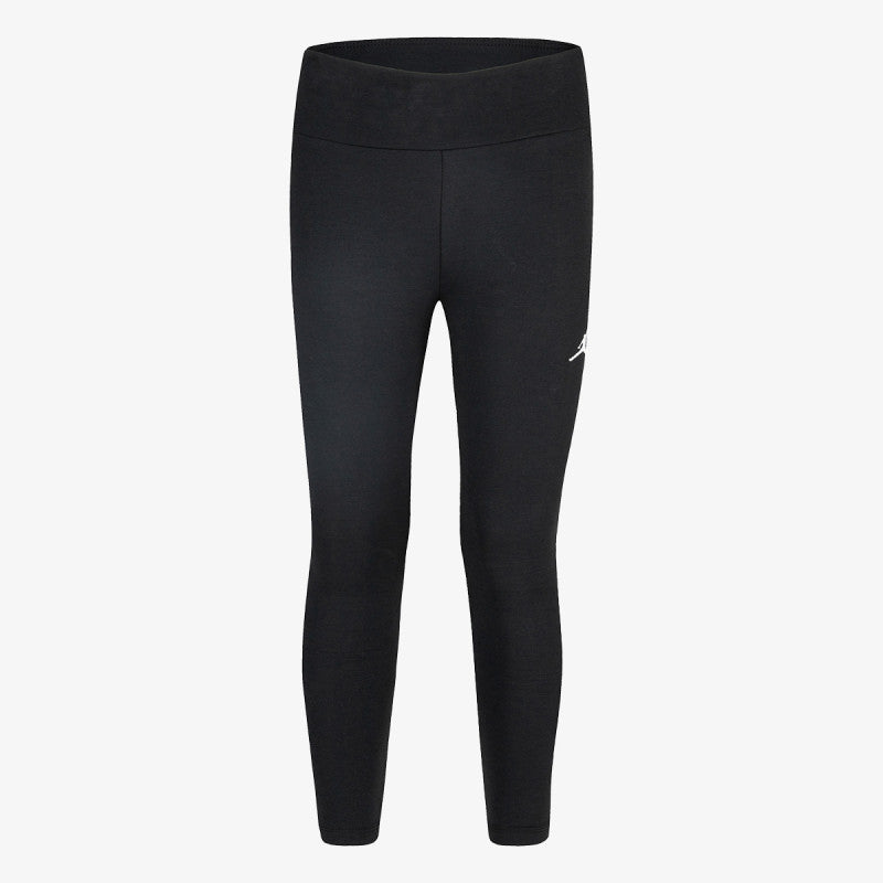 Colanti-Nike-Jdg Essentials Legging 12 - 15 Ani