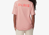 Tricou-Nike-Jdg 92 Champs Ss Tee 10 - 15 Ani