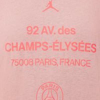 Tricou-Nike-Jdg 92 Champs Ss Tee 10 - 15 Ani