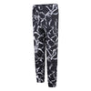 Pantaloni Nike Jdg Wj Brooklyn Flc Aop 8-15 ani