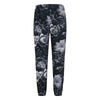 Pantaloni-Nike-Jdg Brklyn Ess Floral Aop Pant 8-15 ani