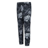 Pantaloni-Nike-Jdg Brklyn Ess Floral Aop Pant 8-15 ani