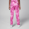 Pantaloni Nike Jdg Brooklyn Ess Floral Aop Pant 8- 15 ani