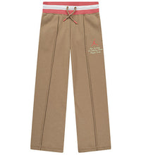 Pantaloni Nike Jdg Court Of Legends Open Hem 8 - 15 Ani
