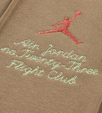 Pantaloni Nike Jdg Court Of Legends Open Hem 8 - 15 Ani