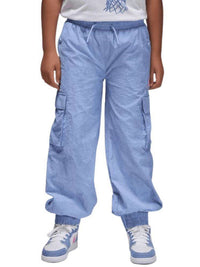 Pantaloni sport Jdg Blue Jeans & Bling Woven 8 - 14 Ani