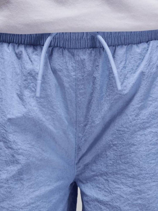 Image of Pantaloni sport Jdg Blue Jeans & Bling Woven 8 - 14 Ani