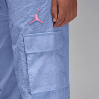 Pantaloni sport Jdg Blue Jeans & Bling Woven 8 - 14 Ani