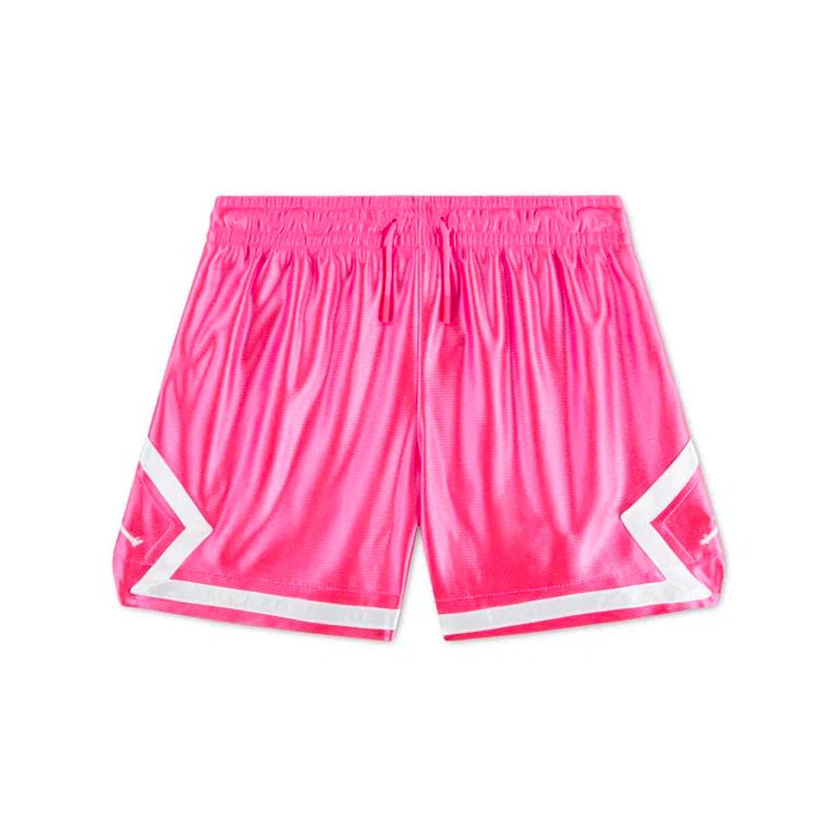 Pantaloni scurti Nike Jordan Girls Durasheen Diamond