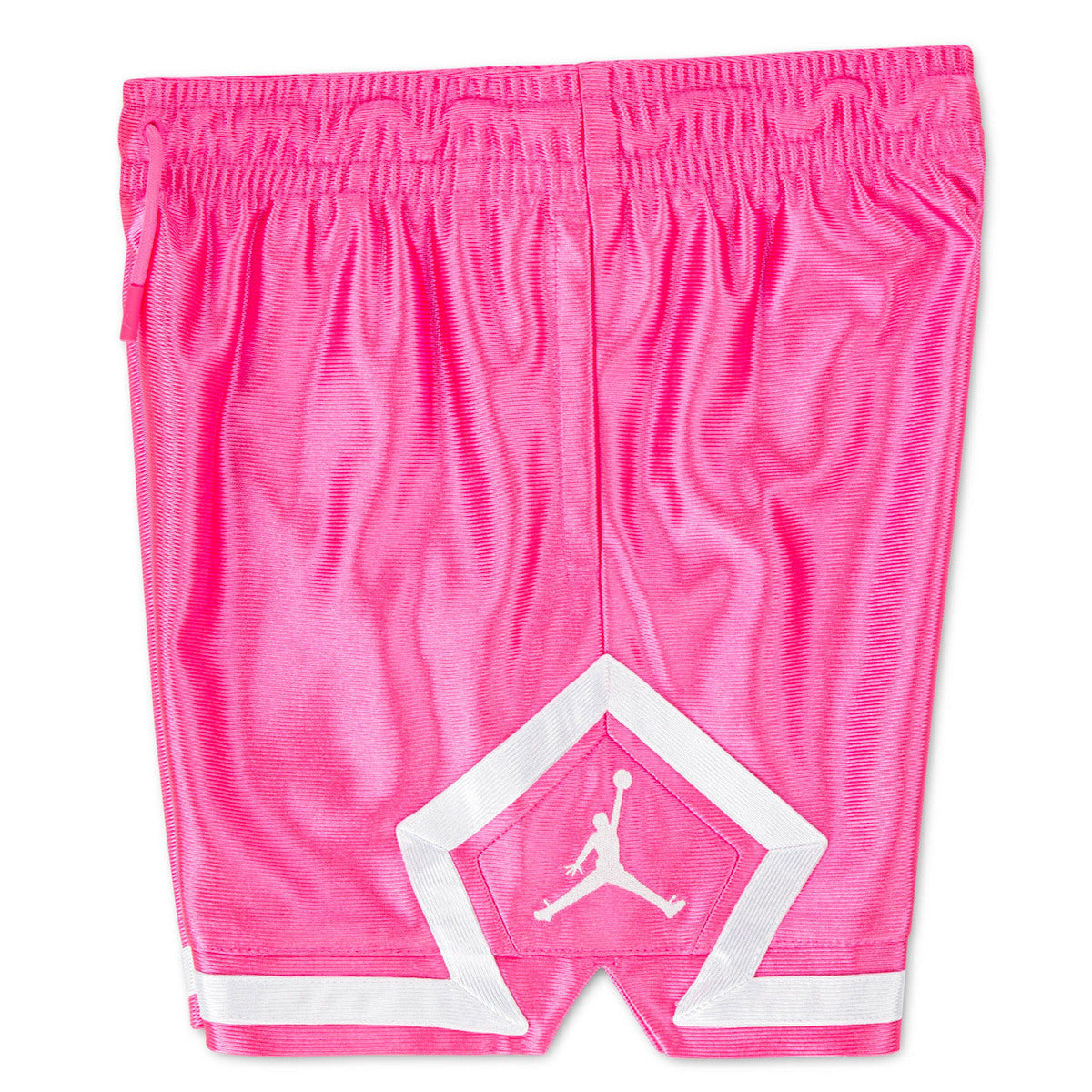 Pantaloni scurti Nike Jordan Girls Durasheen Diamond