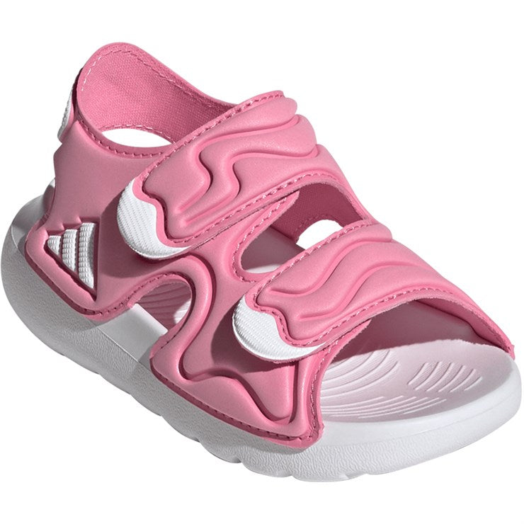 Kidz Sport