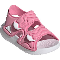 Sandale adidas Altaswim EU 20 - EU 26.5