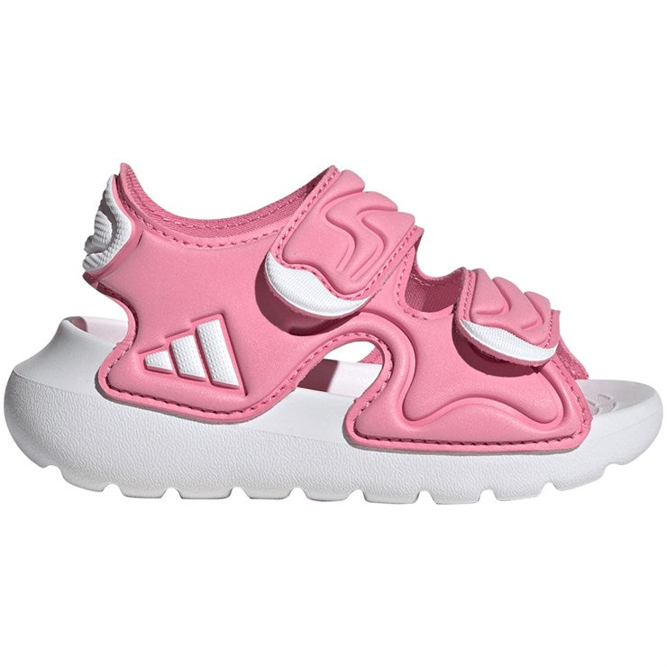 Sandale adidas Altaswim EU 20 - EU 26.5