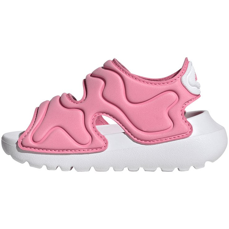 Image of Sandale adidas Altaswim EU 20 - EU 26.5