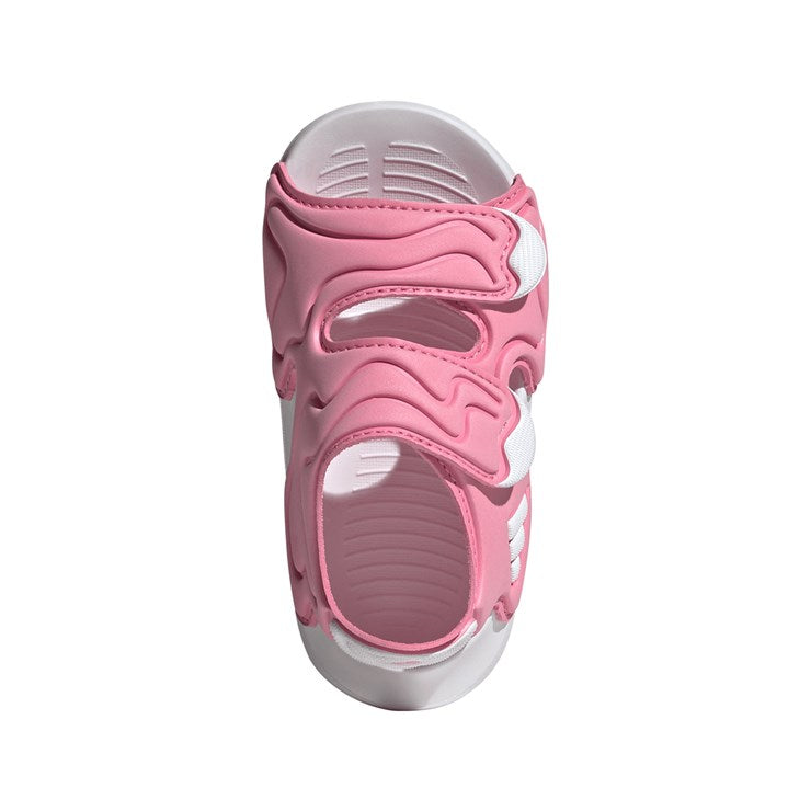 Image of Sandale adidas Altaswim EU 20 - EU 26.5
