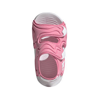 Sandale adidas Altaswim EU 20 - EU 26.5