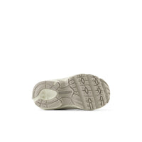 Pantofi sport New Balance 530 Infant