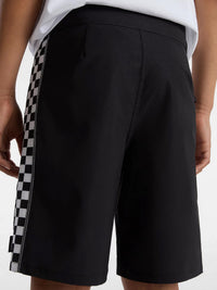 Pantaloni scurti Vans The Daily Sidelines Boardshort 6 - 10 Ani