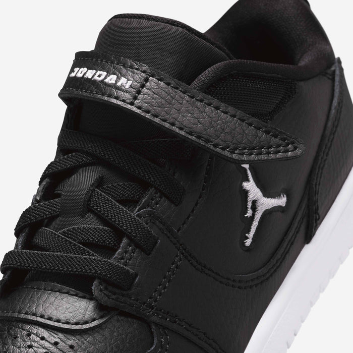 Image of Pantofi sport Nike Jordan Court Connect Low EU 27.5 - EU 35