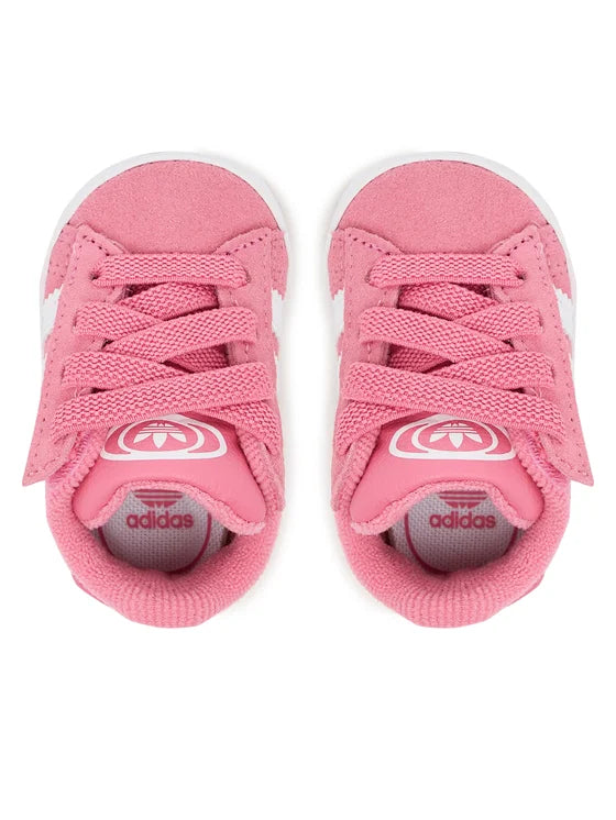 Image of Pantofi Sport Campus Crib EU 16 - EU 18