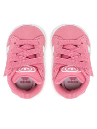 Pantofi Sport Campus Crib EU 16 - EU 18