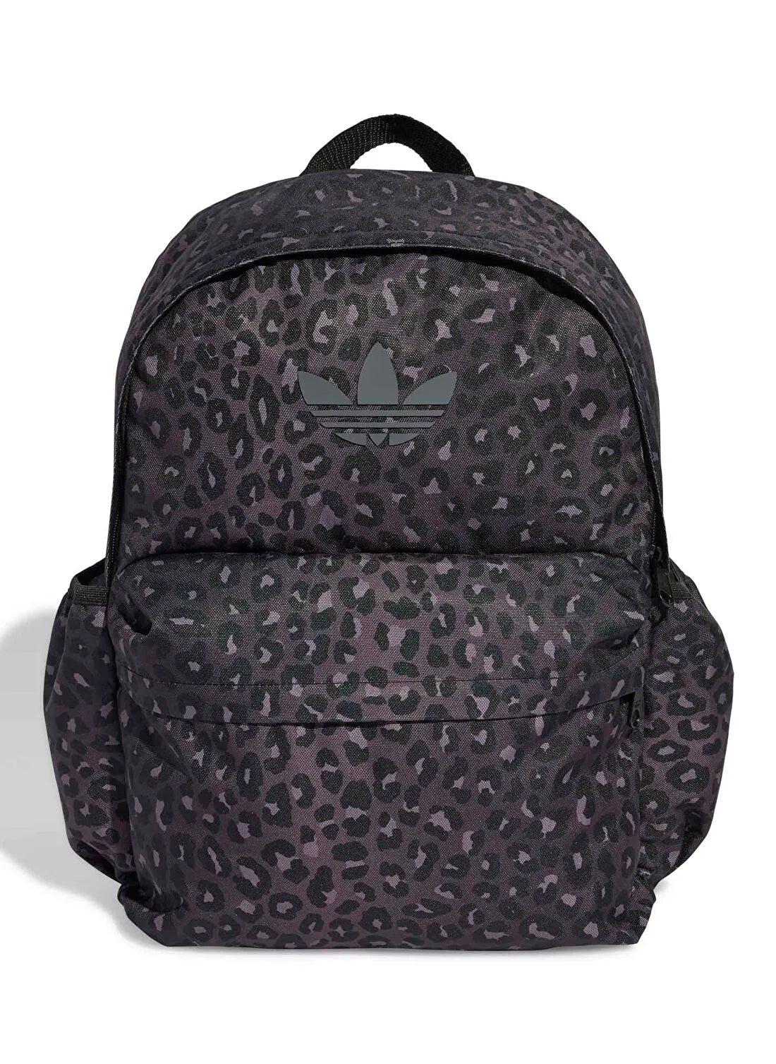 Rucsac Adidas Leopard Classic
