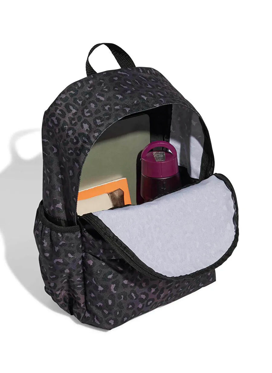 Rucsac Adidas Leopard Classic