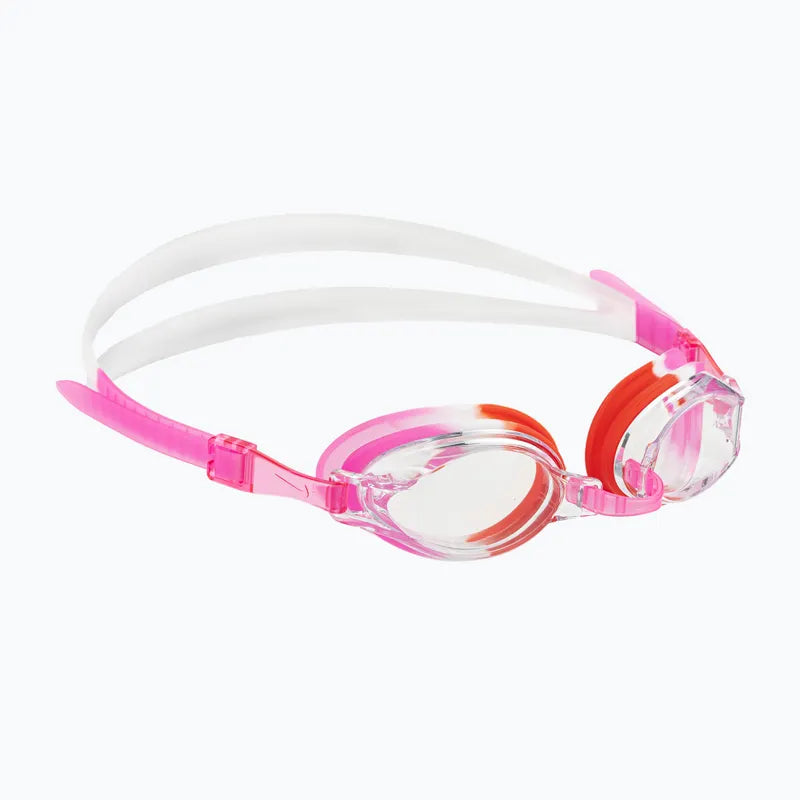 Ochelari de inot Nike Youth Goggle