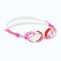 Ochelari de inot Nike Youth Goggle
