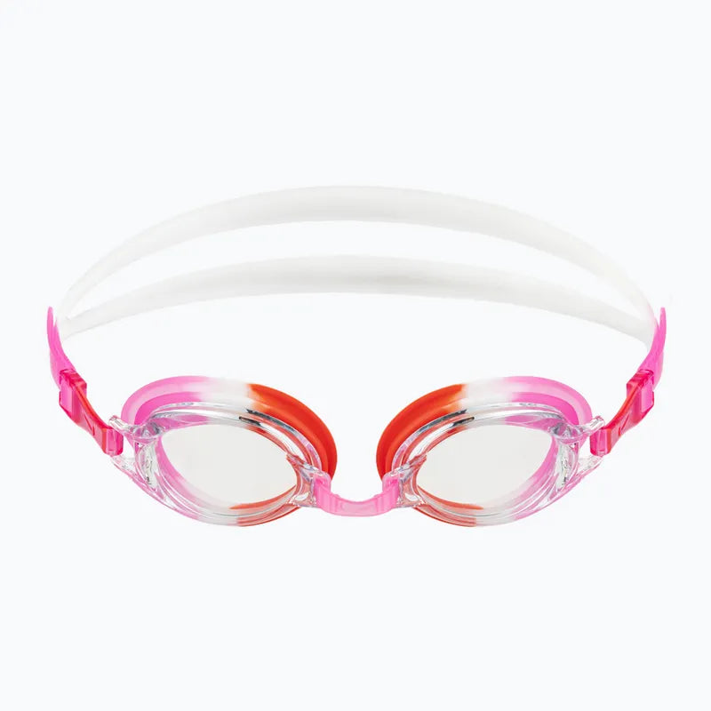 Image of Ochelari de inot Nike Youth Goggle