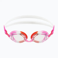 Ochelari de inot Nike Youth Goggle