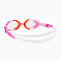 Ochelari de inot Nike Youth Goggle
