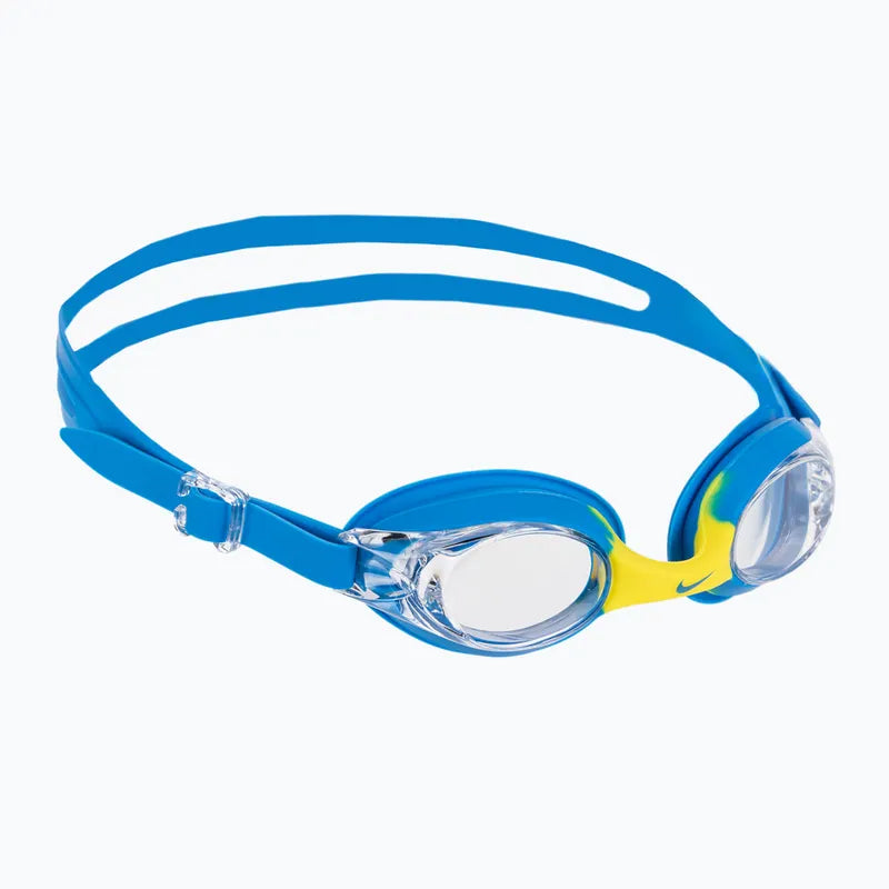 Image of Ochelari de inot Nike Youth Goggle