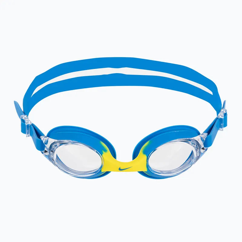 Ochelari de inot Nike Youth Goggle