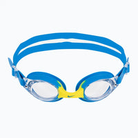 Ochelari de inot Nike Youth Goggle