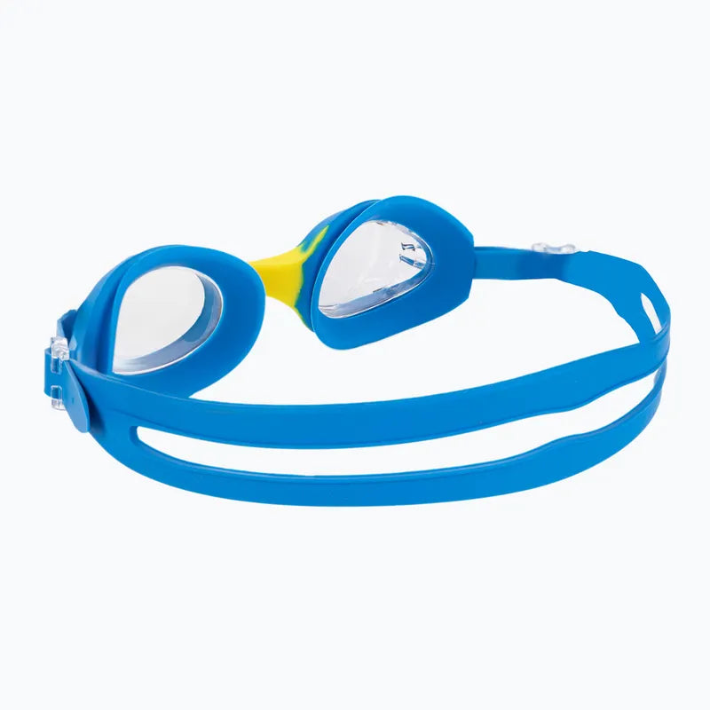 Image of Ochelari de inot Nike Youth Goggle