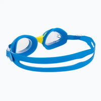 Ochelari de inot Nike Youth Goggle